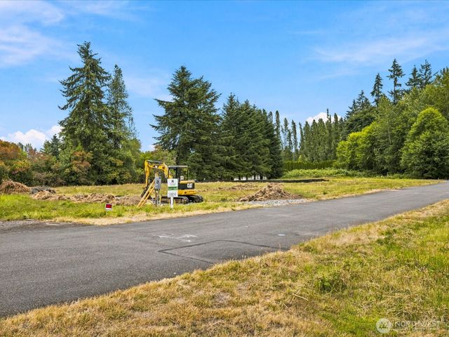 18804 170th Place NE, Woodinville, WA 98072