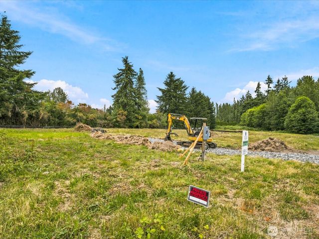 18804 170th Place NE, Woodinville, WA 98072
