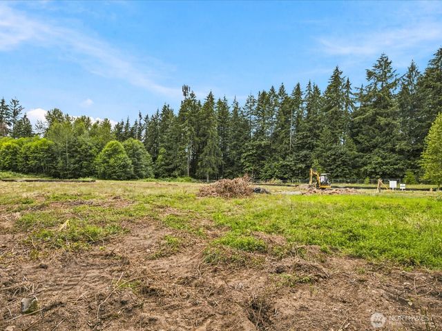 18804 170th Place NE, Woodinville, WA 98072