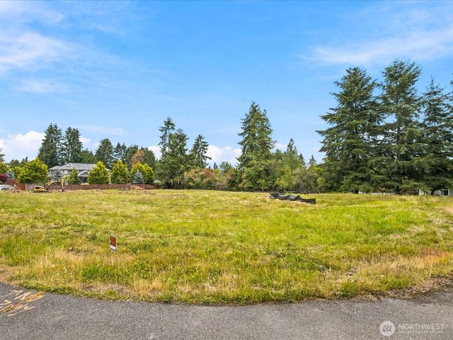 18804 170th Place NE, Woodinville, WA 98072