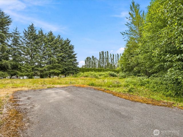 18804 170th Place NE, Woodinville, WA 98072