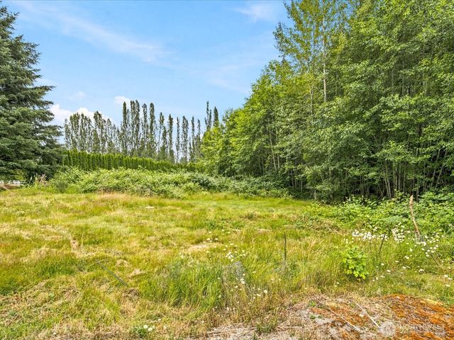 18804 170th Place NE, Woodinville, WA 98072