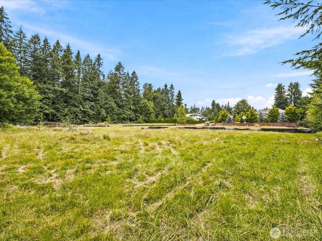 18804 170th Place NE, Woodinville, WA 98072