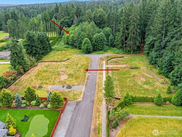 18804 170th Place NE, Woodinville, WA 98072