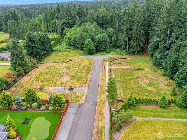 18804 170th Place NE, Woodinville, WA 98072