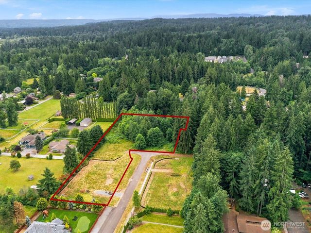 18804 170th Place NE, Woodinville, WA 98072