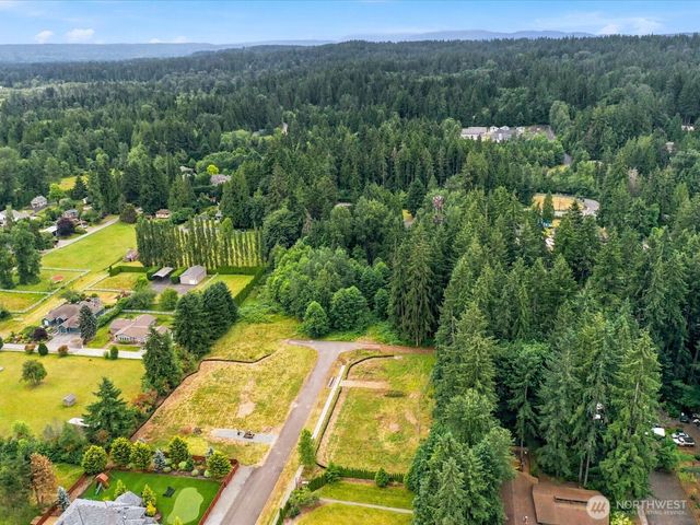 18804 170th Place NE, Woodinville, WA 98072