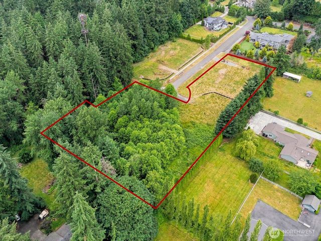 18804 170th Place NE, Woodinville, WA 98072