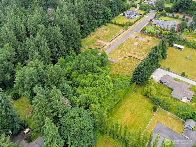18804 170th Place NE, Woodinville, WA 98072