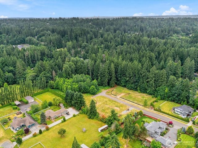 18804 170th Place NE, Woodinville, WA 98072