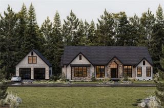 18804 170th Place NE, Woodinville, WA 98072