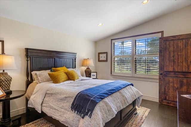 395 County Road 2482, Mineola, TX 75773