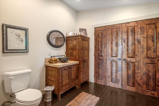 395 County Road 2482, Mineola, TX 75773