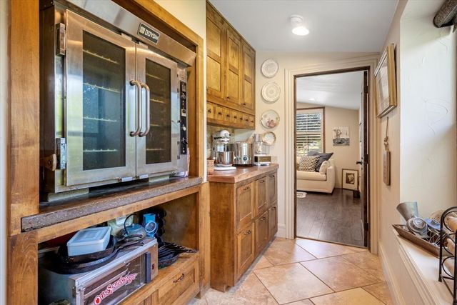 395 County Road 2482, Mineola, TX 75773