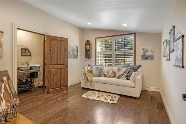 395 County Road 2482, Mineola, TX 75773