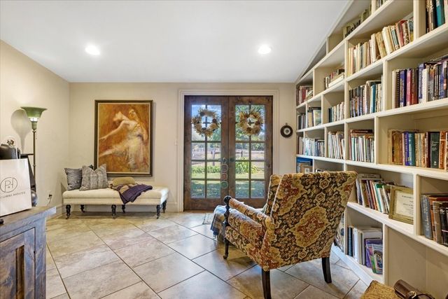 395 County Road 2482, Mineola, TX 75773