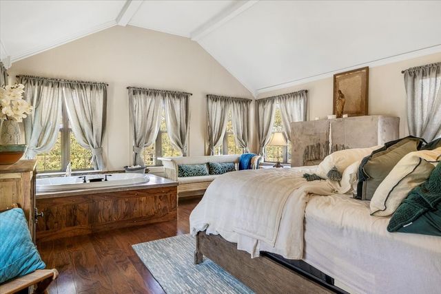 395 County Road 2482, Mineola, TX 75773