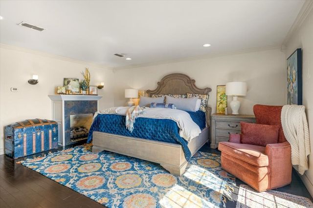 395 County Road 2482, Mineola, TX 75773