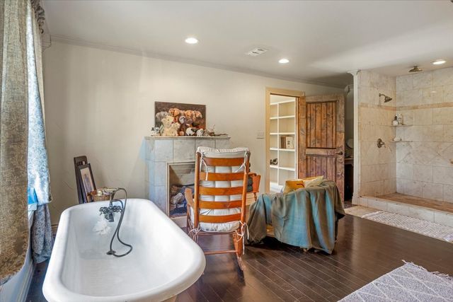 395 County Road 2482, Mineola, TX 75773