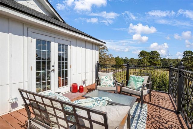 395 County Road 2482, Mineola, TX 75773