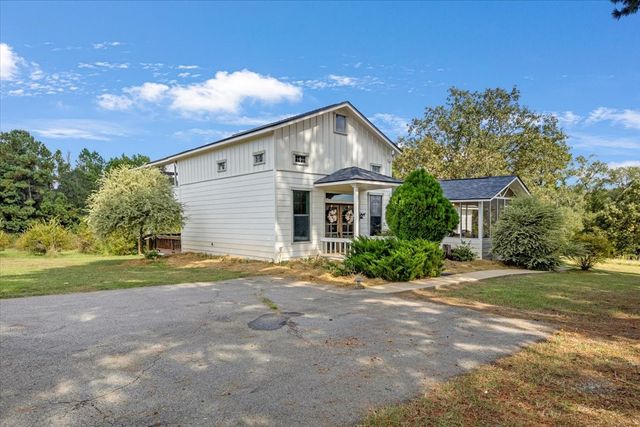 395 County Road 2482, Mineola, TX 75773