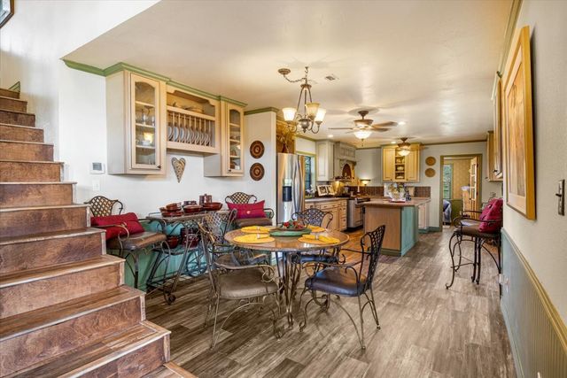 395 County Road 2482, Mineola, TX 75773