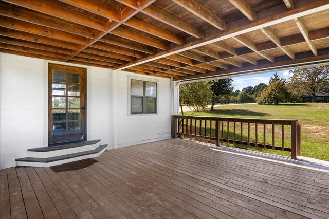 395 County Road 2482, Mineola, TX 75773