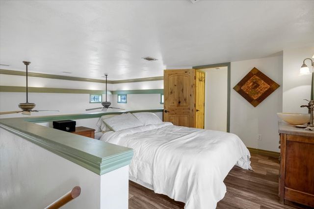 395 County Road 2482, Mineola, TX 75773