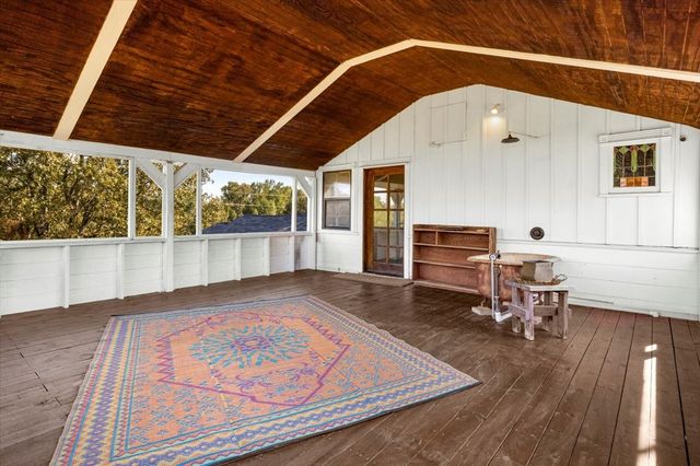 395 County Road 2482, Mineola, TX 75773