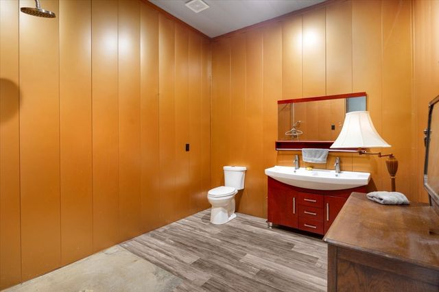 395 County Road 2482, Mineola, TX 75773