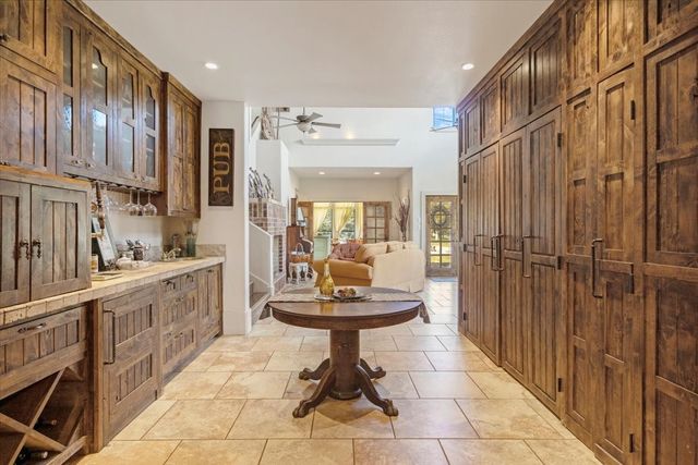 395 County Road 2482, Mineola, TX 75773