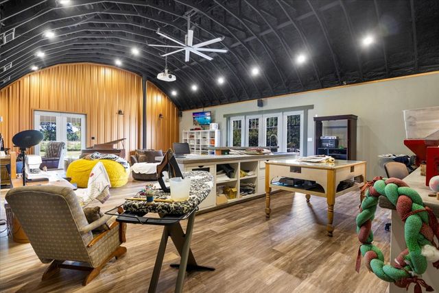 395 County Road 2482, Mineola, TX 75773