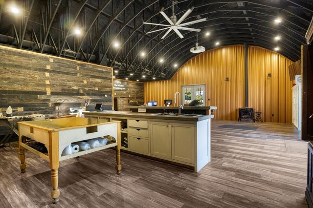 395 County Road 2482, Mineola, TX 75773