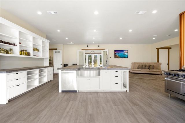 395 County Road 2482, Mineola, TX 75773