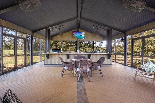 395 County Road 2482, Mineola, TX 75773