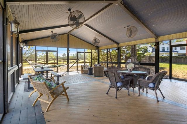 395 County Road 2482, Mineola, TX 75773