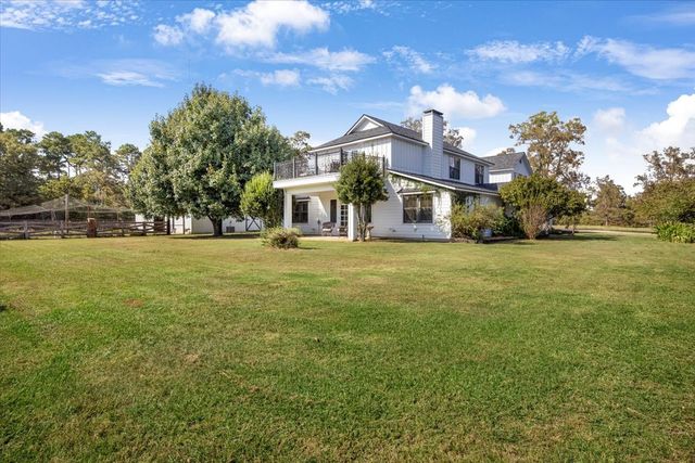 395 County Road 2482, Mineola, TX 75773