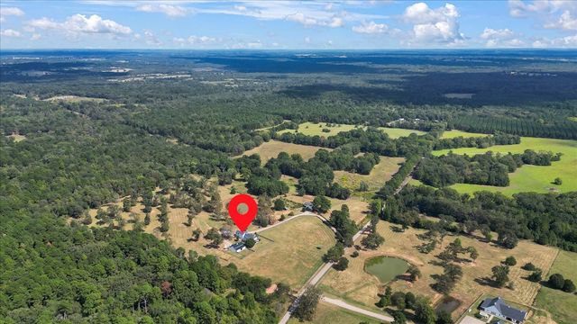 395 County Road 2482, Mineola, TX 75773