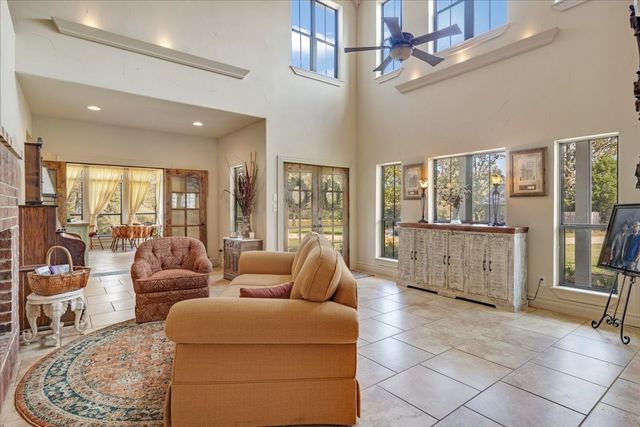 395 County Road 2482, Mineola, TX 75773