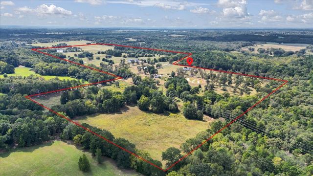 395 County Road 2482, Mineola, TX 75773