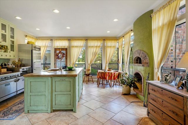 395 County Road 2482, Mineola, TX 75773