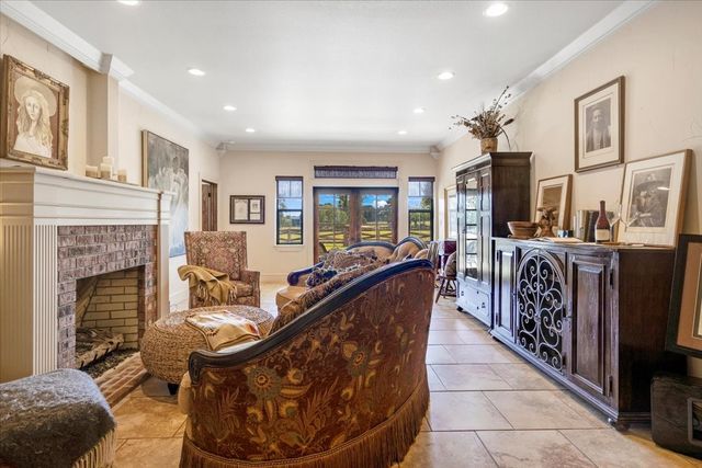 395 County Road 2482, Mineola, TX 75773