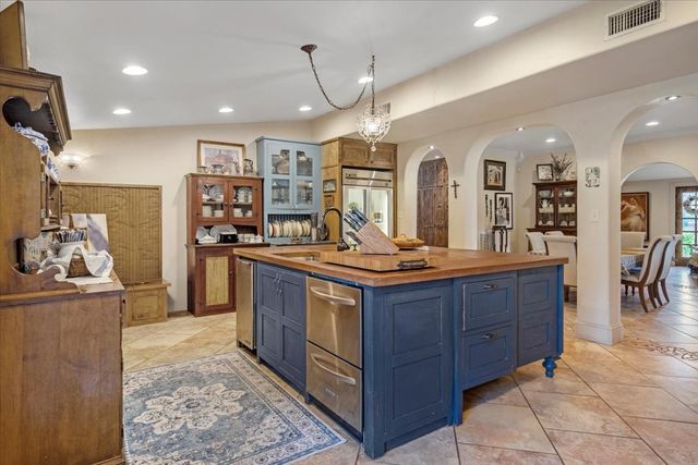 395 County Road 2482, Mineola, TX 75773