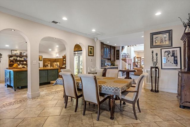 395 County Road 2482, Mineola, TX 75773