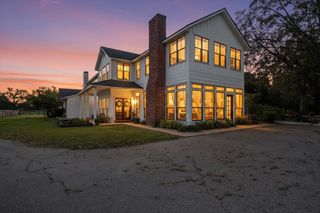 395 County Road 2482, Mineola, TX 75773