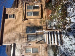 65 Portage Street, Highland Park, MI 48203