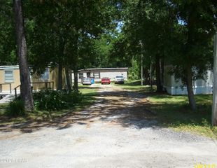 2408 Dorothy Avenue B, Panama City, FL 32408
