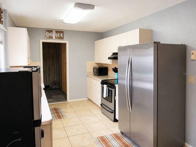 18295 VAN NUYS CIRCLE, Port Charlotte, FL 33948