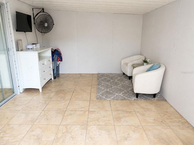 18295 VAN NUYS CIRCLE, Port Charlotte, FL 33948