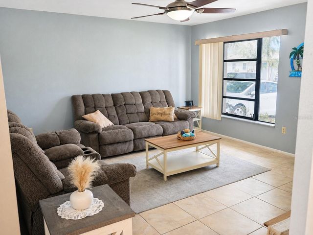 18295 VAN NUYS CIRCLE, Port Charlotte, FL 33948